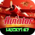 Lucky167 Master v2.6.1