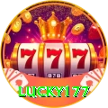 lucky177 Pro1 v5.3.1