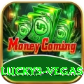 lucky3 vegas Games (Casino & Earning) Pro vv3.6.2