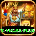 lucky3 vegas Elite Pro v1.3.4