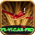 lucky3 vegas Live Turbo