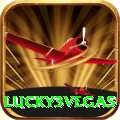 lucky3vegas Pro Max vv1.6.0