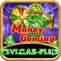 lucky3vegas Apps (Tools & Injectors) Deluxe v4.2.3
