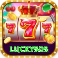 lucky505 Premium Edition v1.2.3