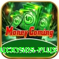 lucky505 Apps (Tools & Injectors) Turbo v3.2.1