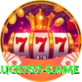 Lucky57 Game Games (Casino & Earning) Pro v2.0.7