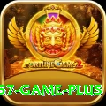 Lucky57 Game Extreme 2024