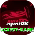 lucky97 game Turbo v1.8.8