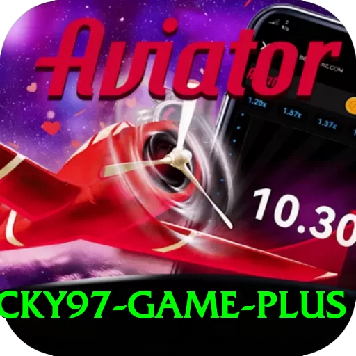 lucky97 game Pro Max v1.0.9 - 2