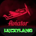 luckyland Premium Plus v3.0.3