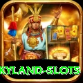 luckyland slots Elite v5.4.6
