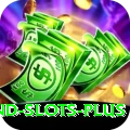 luckyland slots Pakistan Turbo v4.2.9