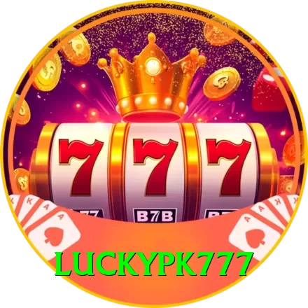 luckypk777 Apps (Tools & Injectors) Plus vv4.3.0 - 2
