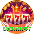 luckypk777 Apps (Tools & Injectors) Plus vv4.3.0
