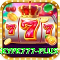 luckypk777 VIP Edition v1.4.9