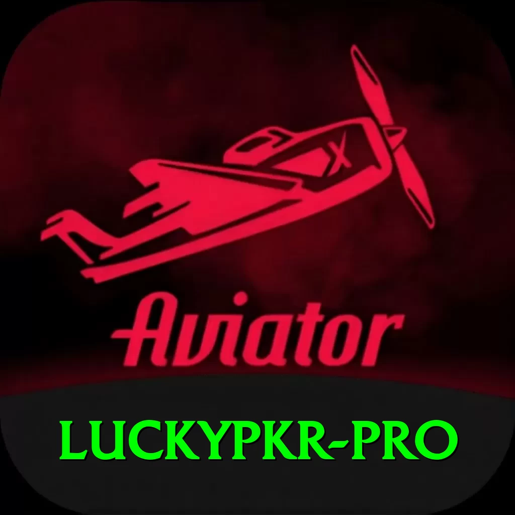 luckypkr Live Elite v2.8.6 - 2