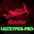 luckypkr Live Elite v2.8.6