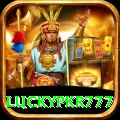 LuckyPKR777 Games (Casino & Earning) Max vv1.4.4