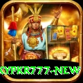LuckyPKR777 Games Ultimate