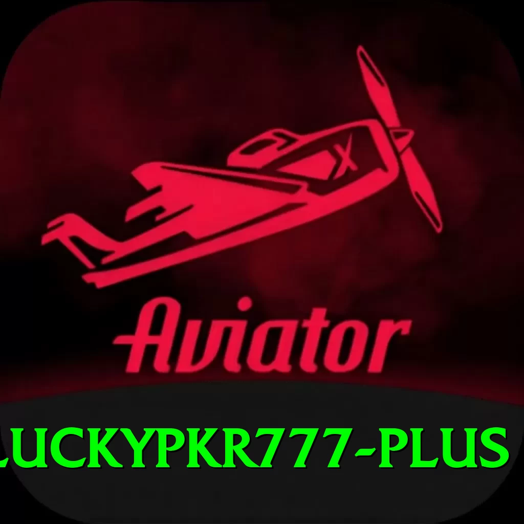 luckypkr777 Games (Casino & Earning) Elite v3.8.7 - 2