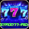 luckypkr777 Games (Casino & Earning) Plus v4.5.7