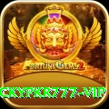 luckypkr777 Prime Jackpot