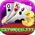 luckywinne777 Games (Casino & Earning) Plus vv2.6.3