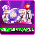 lumbini mayadevi temple Apps (Tools & Injectors) Ultimate v1.2.2