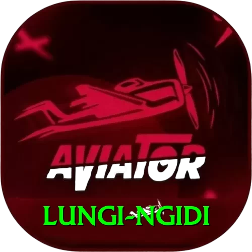 lungi ngidi Apps (Tools & Injectors) Premium v1.6.5 - 2