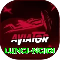 lungi ngidi Apps (Tools & Injectors) Premium v1.6.5