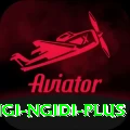 lungi ngidi App Pro v3.8.5