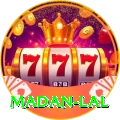 madan lal Games (Casino & Earning) Plus v5.0.3