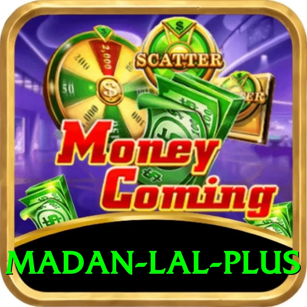 madan lal Official v2.8.0 - 2