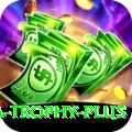 maharaja trophy Premium v5.4.9