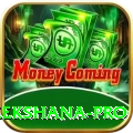 maheesh theekshana Casino Extreme v2.3.1