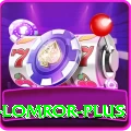 mahipal lomror Official v4.3.3