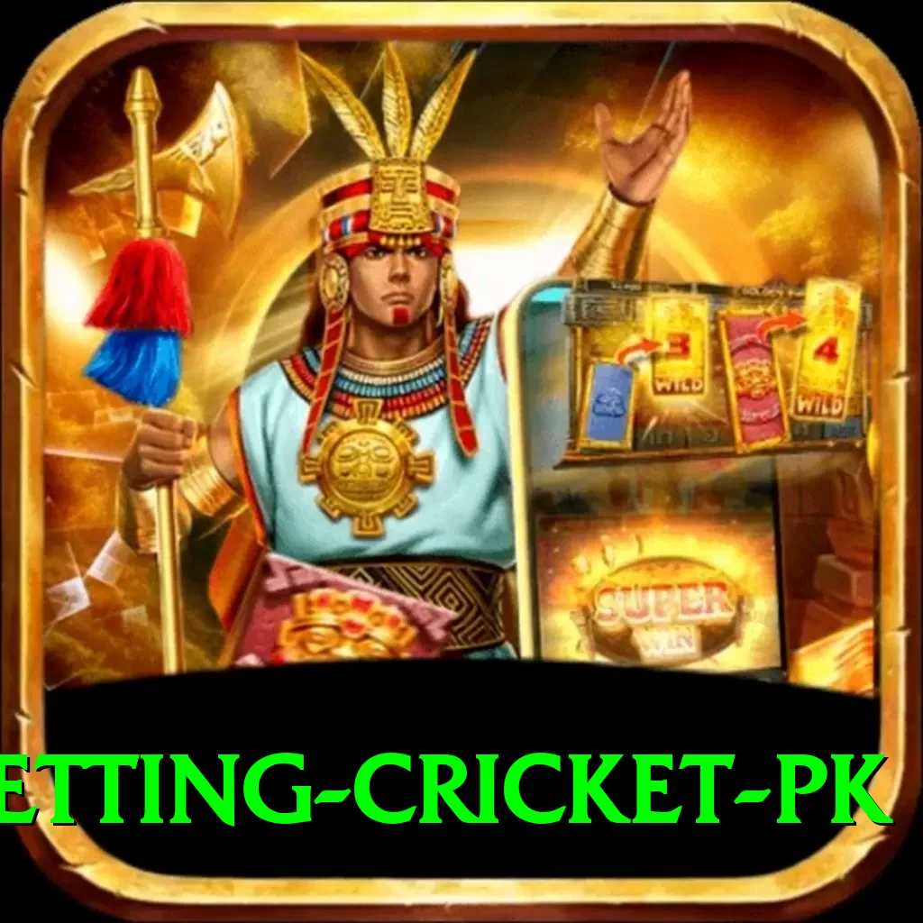 make money betting cricket pk Turbo Pro v1.5.5 - 2