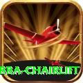 malam jabba chairlift Games (Casino & Earning) Gold v4.8.5