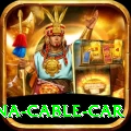 manakamana cable car Pro v1.4.1