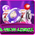 manakamana view lodge Turbo Pro v4.2.9