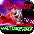 mangla dam watersports Master v1.7.0
