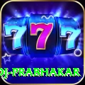 manoj prabhakar Max v5.2.8