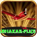 manoj prabhakar - Super Edition v1.5.7