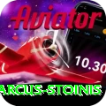 marcus stoinis Games (Casino & Earning) Ultimate v1.6.4