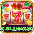 margalla hills islamabad Deluxe v3.1.4