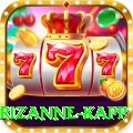 marizanne kapp Pro Edition v1.7.4