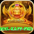 marizanne kapp Bonus Champion v4.0.2