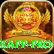 marizanne kapp Bonus Champion v4.0.2