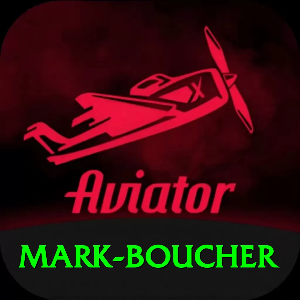 mark boucher Premium Edition v4.3.3 - 2