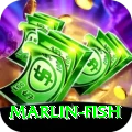 marlin fish Apps (Tools & Injectors) VIP v3.3.7